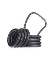 ELRING Pakkingsset,  inlaatspruitstuk FORD, FIAT, PEUGEOT 429.040