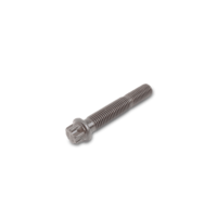 ELRING Schroef,  lagerbok krukas MERCEDES-BENZ, DAEWOO, SSANGYONG 441.021 6010110371, A6010110371