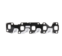 ELRING Uitlaatspruitstuk Pakking OPEL, FORD, FIAT 431.310 0349P2, 0349P2, 55212298 Pakking,  uitlaatbocht 59089426, 73500058, 1538710, 12855456, 849219, 849281