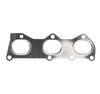 ELRING Uitlaatspruitstuk Pakking VW, SKODA, SEAT 499.560 03E253039, 03E253039A, 03E253039 Pakking,  uitlaatbocht 03E253039A, 03E253039, 03E253039A, 03E253039