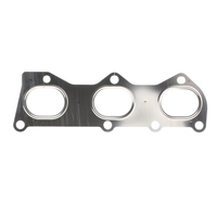 ELRING Uitlaatspruitstuk Pakking VW, SKODA, SEAT 499.560 03E253039, 03E253039A, 03E253039 Pakking,  uitlaatbocht 03E253039A, 03E253039, 03E253039A, 03E253039