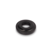 ELWIS ROYAL Afdichtkegel BMW, LAND ROVER, WIESMANN 7015401 11121437395, 1437395