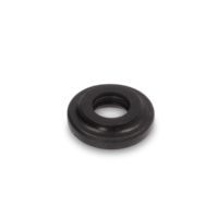 ELWIS ROYAL Afdichtkegel BMW, LAND ROVER, WIESMANN 7015401 11121437395, 1437395