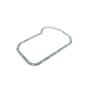 ELWIS ROYAL Carterpan Pakking BMW 1015413 11131709815, 17098152 Pakking,  Carter