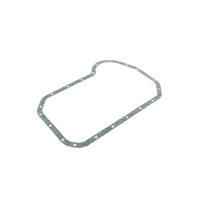 ELWIS ROYAL Carterpan Pakking VOLVO 1055539 13788641 Pakking,  Carter