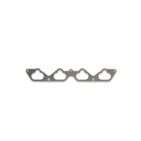 ELWIS ROYAL Inlaatspruitstuk Pakking FORD, PEUGEOT, CITROËN 0226586 0348T1, 9677668180, 9661743180 Pakking,  inlaatspruitstuk 1138392, XS7Q8565AA, JDE2505