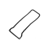ELWIS ROYAL Kleppendeksel Pakking VW, AUDI, SKODA 1556015 078103484A, 078103484C, 078103484A Klepdekselpakking 078103484C, 078103484A, 078103484C, 078103484A