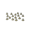 ELWIS ROYAL Klepsealset VW, AUDI, BMW 9056005 11349059169, 33442617