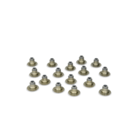 ELWIS ROYAL Klepsealset VW, AUDI, BMW 9056005 11349059169, 33442617