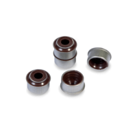 ELWIS ROYAL Klepsteelrubbers VW, AUDI, FORD 1656050 036109675A, 06B109675B, 06K109675 Klepseal 036109675A, 06B109675B, 06K109675, 036109675A, 06B109675B