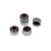 ELWIS ROYAL Klepsteelrubbers VW, TOYOTA, MAZDA 1652810 9091302018, 9091302019, 9091302023 Klepseal 9091302024, 9091302040, 9091302053, 9091302056