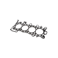 ELWIS ROYAL Koppakking VW, AUDI, SKODA 0056006 059103383A, 059103383BR, 059103383BR Pakking,  cilinderkop 059103383A, 059103383BR, 059103383AA, 059103383BR