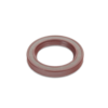 ELWIS ROYAL Krukaskeerring RENAULT, FIAT, PEUGEOT 8455585 049103051D, 051440, 7905108000 Keerring,  krukas 9751080000, 9751080080, 051440, 9751080000