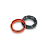 ELWIS ROYAL Nokkenas Keerring VOLVO, INDIGO 8455542 1307817, 7980955, 5001000146 Keerring,  nokkenas 7433514943, 7439443310, 3514943, 9443310, 94433109