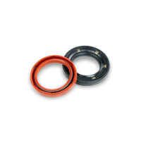 ELWIS ROYAL Nokkenas Keerring VW, AUDI, FORD 8456040 026103085E, 026103085F, 038103085A Keerring,  nokkenas 068103085A, 068103085E, 068103085G, 1004928