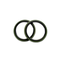 ELWIS ROYAL O-ring BMW, ALPINA, ROLLS-ROYCE 7715408 11367513222