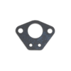 ELWIS ROYAL Pakking / Afdichting VW, SEAT 2156008 022103484D