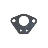 ELWIS ROYAL Pakking / Afdichting VW, SEAT 2156008 022103484D