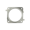 ELWIS ROYAL Pakking,  inlaatspruitstuk omkasting VW, AUDI, SKODA 7056096 028129748, 058133073, 058133073C 028129748, 058133073, 058133073C, 028129748