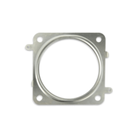 ELWIS ROYAL Pakking,  inlaatspruitstuk omkasting VW, AUDI, SKODA 7056096 028129748, 058133073, 058133073C 028129748, 058133073, 058133073C, 028129748
