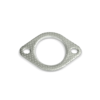 ELWIS ROYAL Pakking,  uitlaatpijp OPEL, SUZUKI, VAUXHALL 7042615 5850642, 90531751