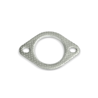 ELWIS ROYAL Pakking,  uitlaatpijp OPEL, SUZUKI, VAUXHALL 7042615 5850642, 90531751