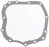 ELWIS ROYAL Pakking,  versnelling OPEL, CHEVROLET, VAUXHALL 4042621 0755160, 755160, 90345458