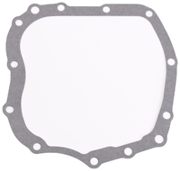 ELWIS ROYAL Pakking,  versnelling OPEL, CHEVROLET, VAUXHALL 4042621 0755160, 755160, 90345458