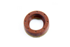 ELWIS ROYAL Pakkingen FORD 8426569 1078581, 1104133, 1198063 Afdichtring,  brandstofpomp 1810619, XS4Q9G605AF, XS4Q9G605AG, XS4Q9G605AH, XS4Q9G605AJ