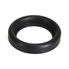 ELWIS ROYAL Pakkingen HONDA 7731501 12342PJ7000 Pakking,  bougieschacht