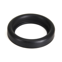 ELWIS ROYAL Pakkingen HONDA 7731501 12342PJ7000 Pakking,  bougieschacht