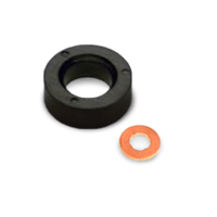 ELWIS ROYAL Pakkingen MERCEDES-BENZ 7752803 2368230040 Dichtring,  sproeierhouder