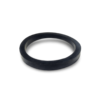 ELWIS ROYAL Pakkingen OPEL, CHEVROLET, VAUXHALL 7749013 0650105, 0650463, 55582541 Pakking,  olievulpijpdop 650105, 650463, 90448217