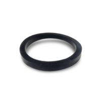 ELWIS ROYAL Pakkingen OPEL, CHEVROLET, VAUXHALL 7749013 0650105, 0650463, 55582541 Pakking,  olievulpijpdop 650105, 650463, 90448217