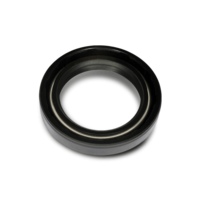 ELWIS ROYAL Pakkingen OPEL, FIAT, PEUGEOT 8044201 1608816780, 312144, 9403121440 Keerring,  differentieel 1608816780, 312144