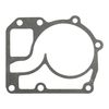 ELWIS ROYAL Pakkingen OPEL, VAUXHALL, BEDFORD 4642541 1334746, 90190983 Pakking,  waterpomp