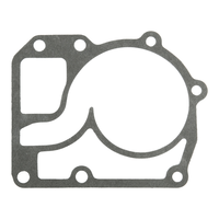ELWIS ROYAL Pakkingen OPEL, VAUXHALL, BEDFORD 4642541 1334746, 90190983 Pakking,  waterpomp