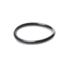 ELWIS ROYAL Pakkingen PEUGEOT, CITROËN, MINI 7015415 11518613803, 11537548658 Pakking,  thermostaat