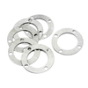 ELWIS ROYAL Pakkingen RENAULT, NISSAN, DACIA 8046810 8200183825, 8200621239, A4159970146 Pakking,  differentieel A7009970346, 3818900Q0A, 383424036R