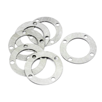 ELWIS ROYAL Pakkingen RENAULT, NISSAN, DACIA 8046810 8200183825, 8200621239, A4159970146 Pakking,  differentieel A7009970346, 3818900Q0A, 383424036R