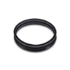 ELWIS ROYAL Pakkingen RENAULT, VOLVO, MITSUBISHI 5555533 1378905 Pakking,  brandstofpomp