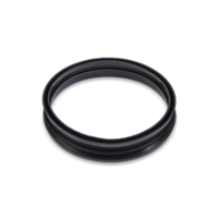 ELWIS ROYAL Pakkingen RENAULT, VOLVO, MITSUBISHI 5555533 1378905 Pakking,  brandstofpomp