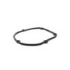 ELWIS ROYAL Pakkingen VOLVO 3655539 1378493 Pakking,  distributiecarterdeksel