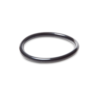 ELWIS ROYAL Pakkingen VW, AUDI, FORD 6123028 038121119B, 059121119 Pakking,  thermostaat