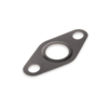 ELWIS ROYAL Pakkingen VW, AUDI, FORD 7056014 069131547D Afdichting,  AGR klep