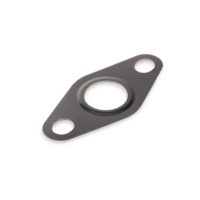 ELWIS ROYAL Pakkingen VW, AUDI, FORD 7056014 069131547D Afdichting,  AGR klep