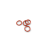 ELWIS ROYAL Pakkingen VW, AUDI, MERCEDES-BENZ 7715476 035906149A, 06A906145, 07C906149 Afdichtring,  injectieklep 13640148174, 13641437474, 13641437476