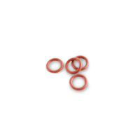 ELWIS ROYAL Pakkingen VW, AUDI, MERCEDES-BENZ 7715476 035906149A, 06A906145, 07C906149 Afdichtring,  injectieklep 13640148174, 13641437474, 13641437476