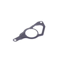 ELWIS ROYAL Pakkingen VW, AUDI, SKODA 3056001 06H103121J, 06H103121J, 06H103121J Pakking,  onderdrukpomp 06H103121J, 95810312100