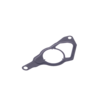 ELWIS ROYAL Pakkingen VW, AUDI, SKODA 7056086 03L145215A, 03L145215K, 03L145215A Pakking,  onderdrukpomp 03L145215K, 03L145215A, 03L145215K, 03L145215A